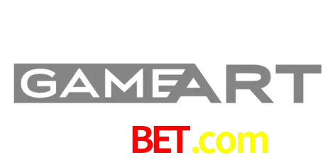 Gameart
