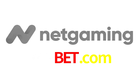 NetGaming