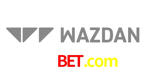 Wazdan