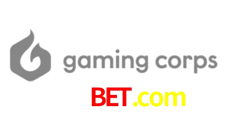Gamingcorps