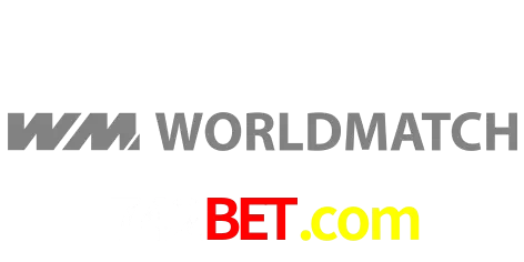 WM