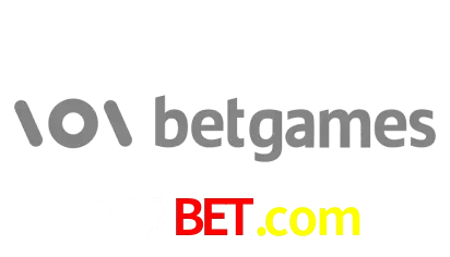 Betgames