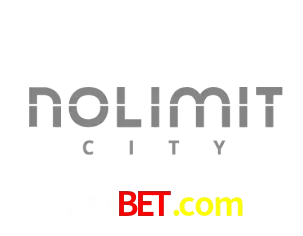 Nolimit