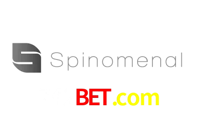 Spinomenal