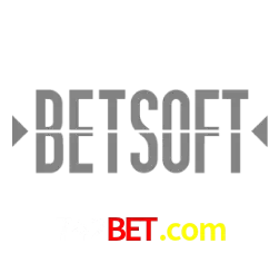Betsoft