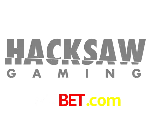 Hacksaw