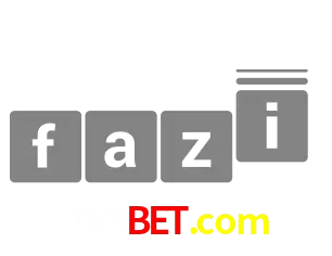 Fazi
